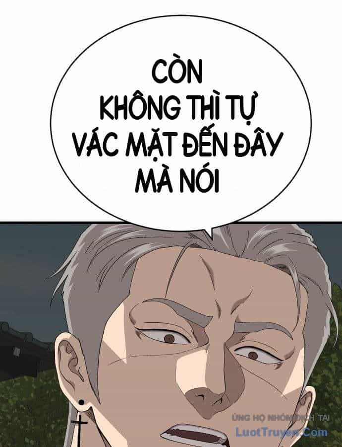 Người Xấu - Chương 309 - ảnh 115