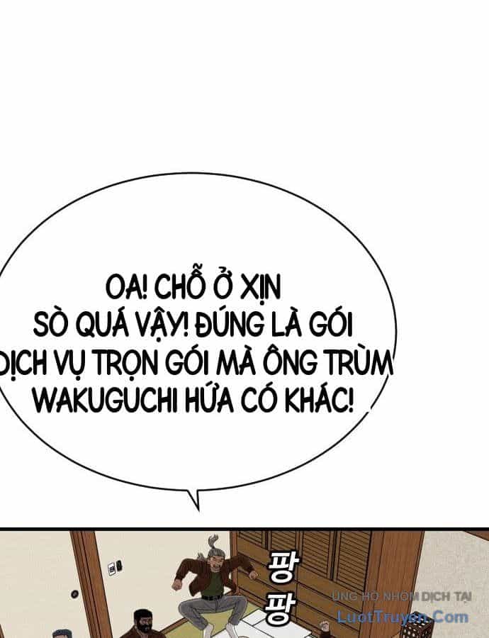 Người Xấu - Chương 309 - ảnh 136