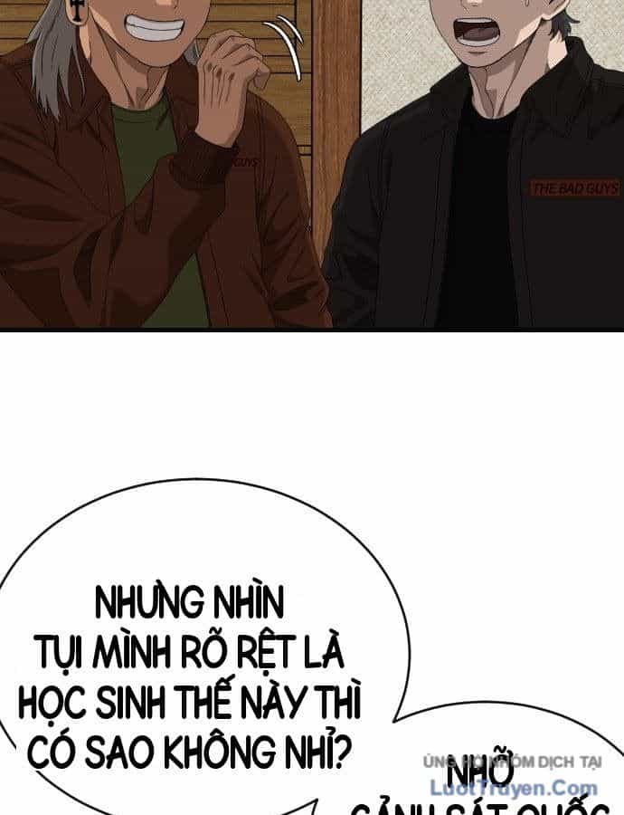 Người Xấu - Chương 309 - ảnh 139