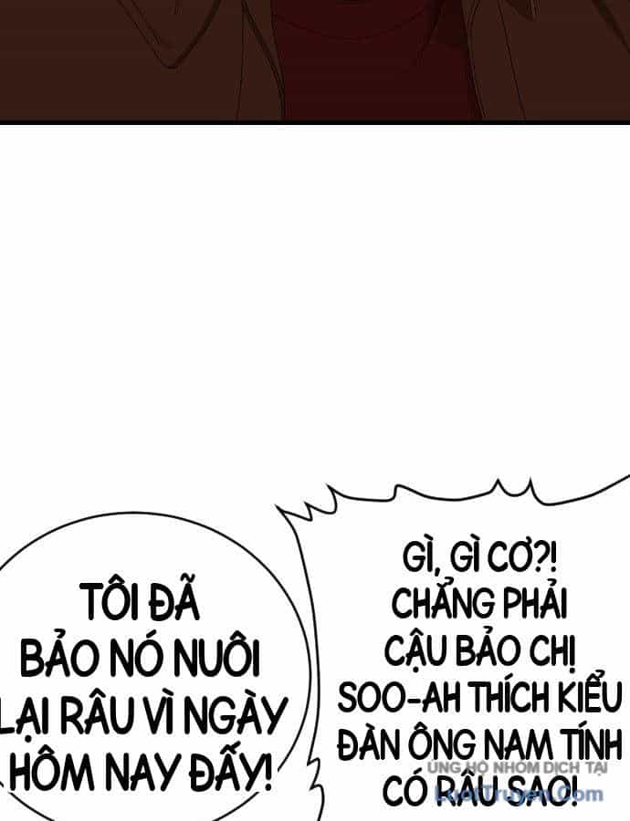Người Xấu - Chương 309 - ảnh 143