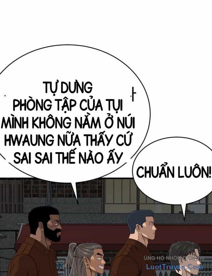 Người Xấu - Chương 309 - ảnh 157