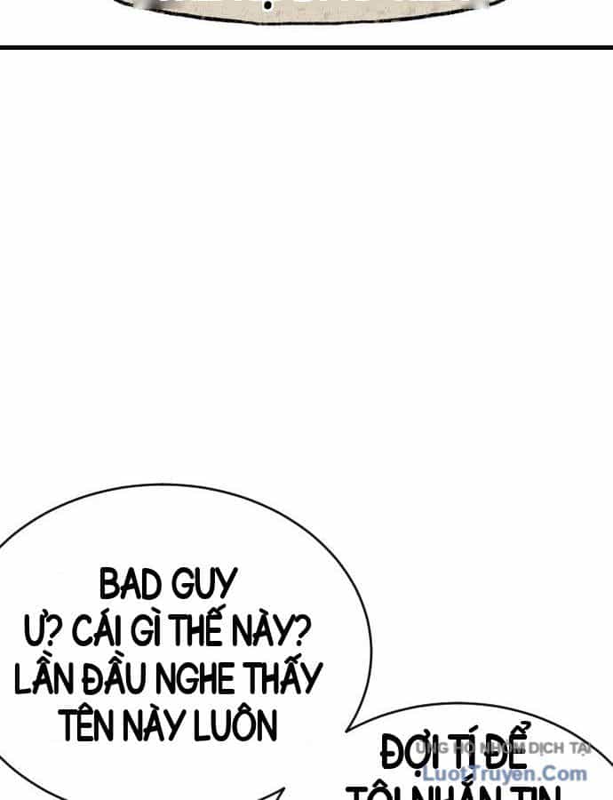Người Xấu - Chương 309 - ảnh 162