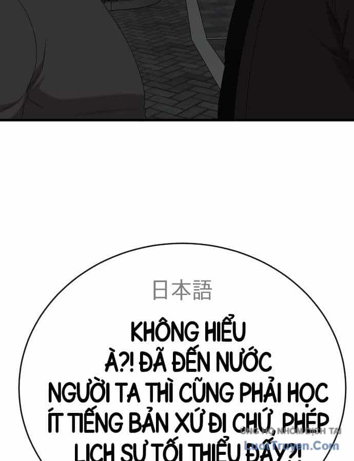 Người Xấu - Chương 309 - ảnh 171