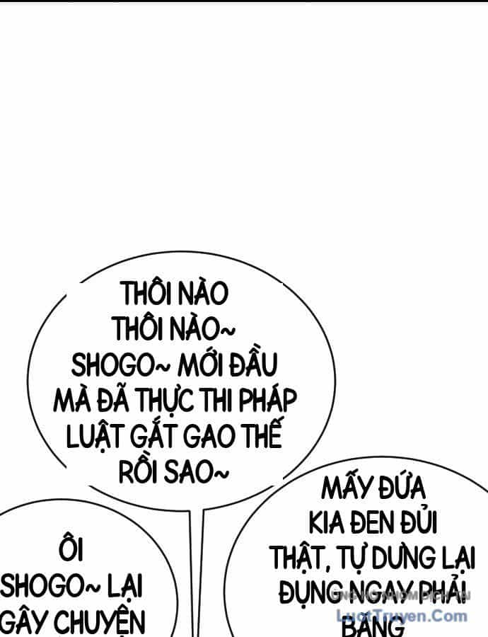 Người Xấu - Chương 309 - ảnh 183