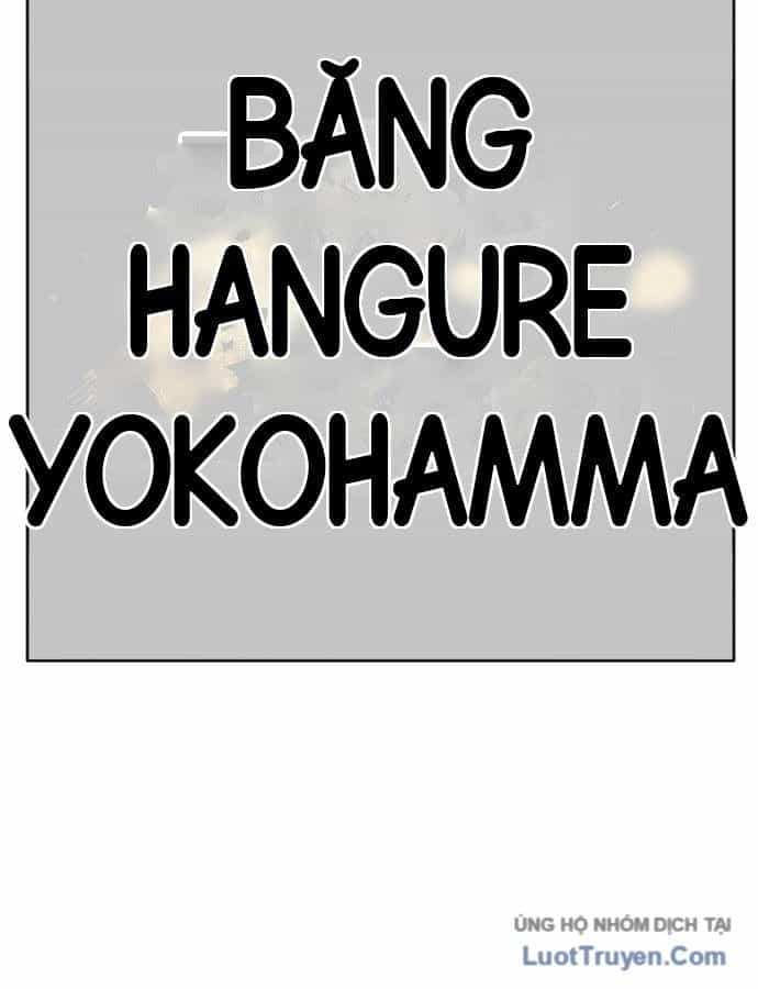 Người Xấu - Chương 309 - ảnh 185