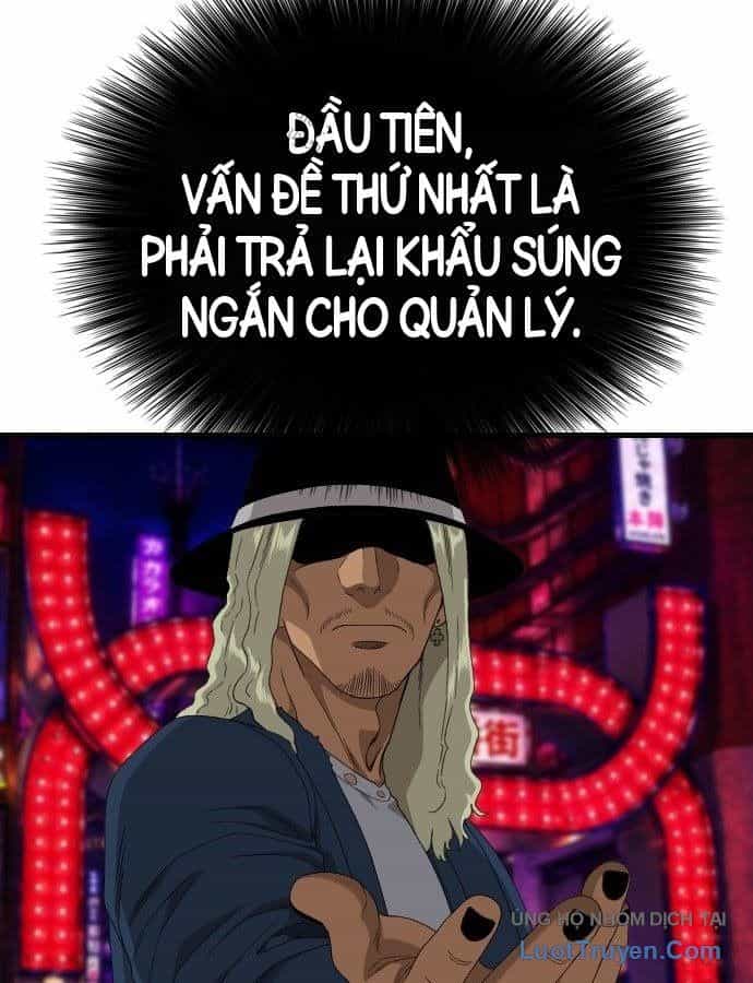 Người Xấu - Chương 309 - ảnh 57