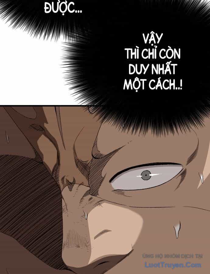 Người Xấu - Chương 309 - ảnh 63