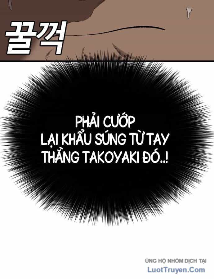 Người Xấu - Chương 309 - ảnh 64