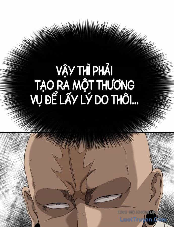 Người Xấu - Chương 309 - ảnh 77
