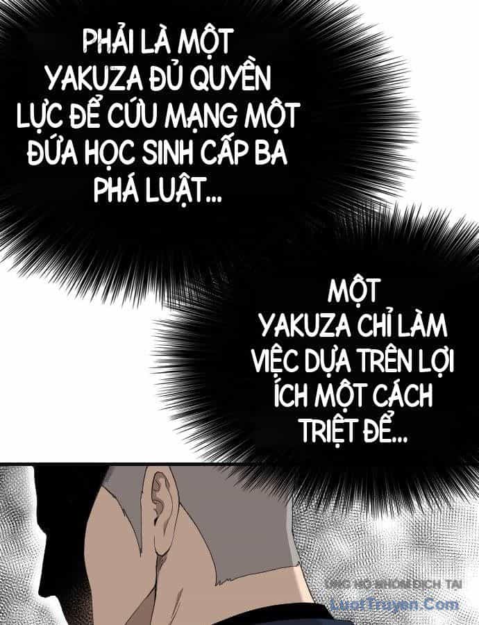 Người Xấu - Chương 309 - ảnh 79