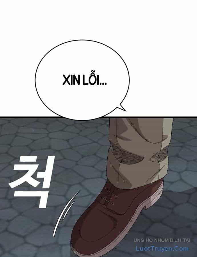 Người Xấu - Chương 309 - ảnh 89
