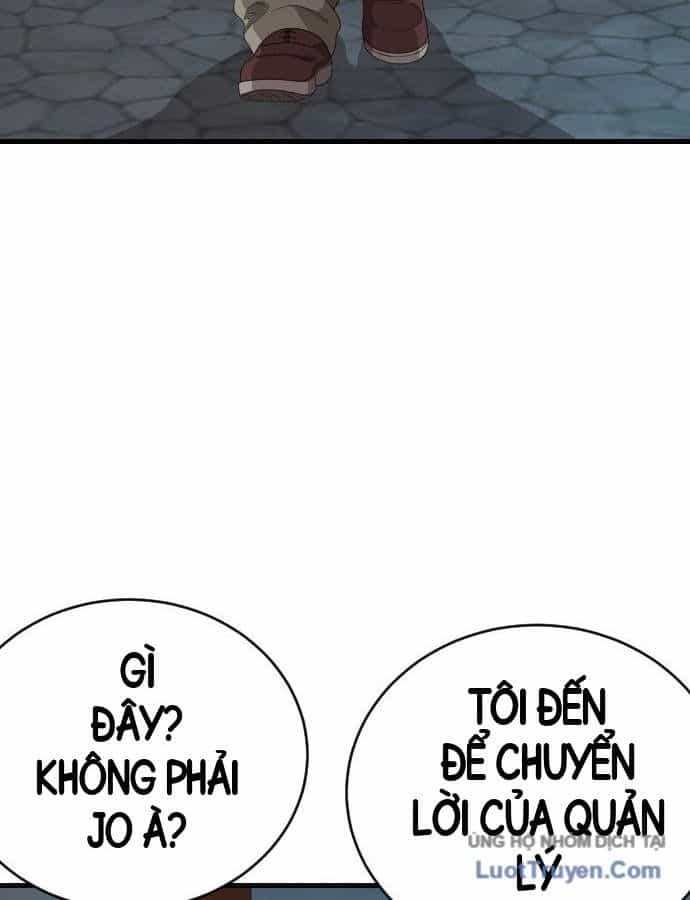 Người Xấu - Chương 309 - ảnh 92