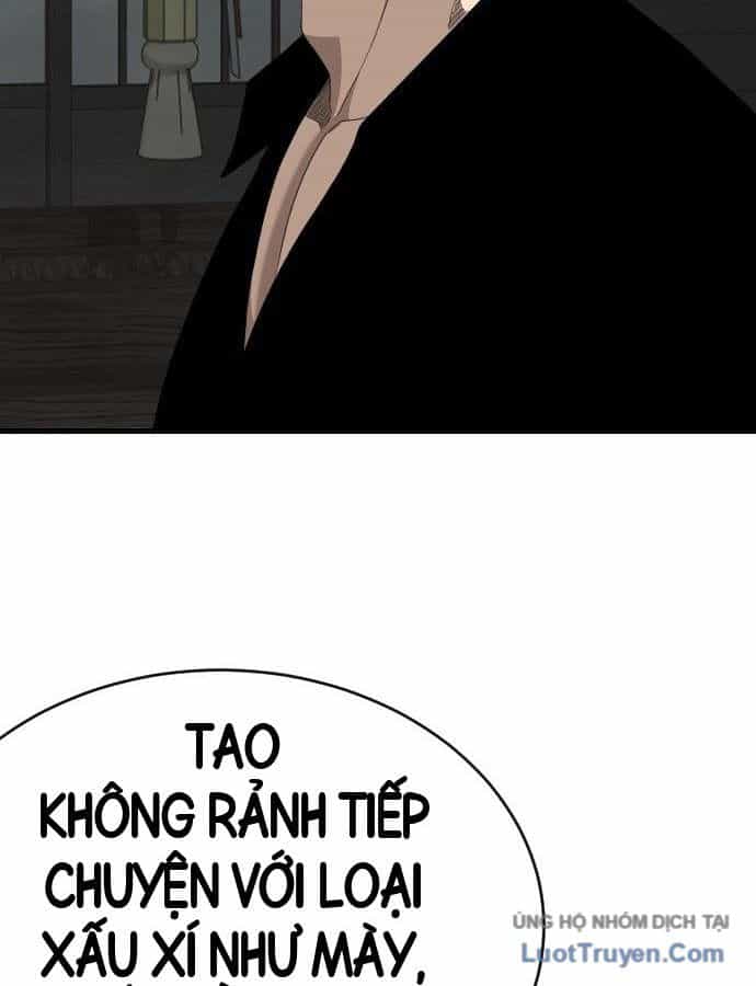 Người Xấu - Chương 309 - ảnh 96