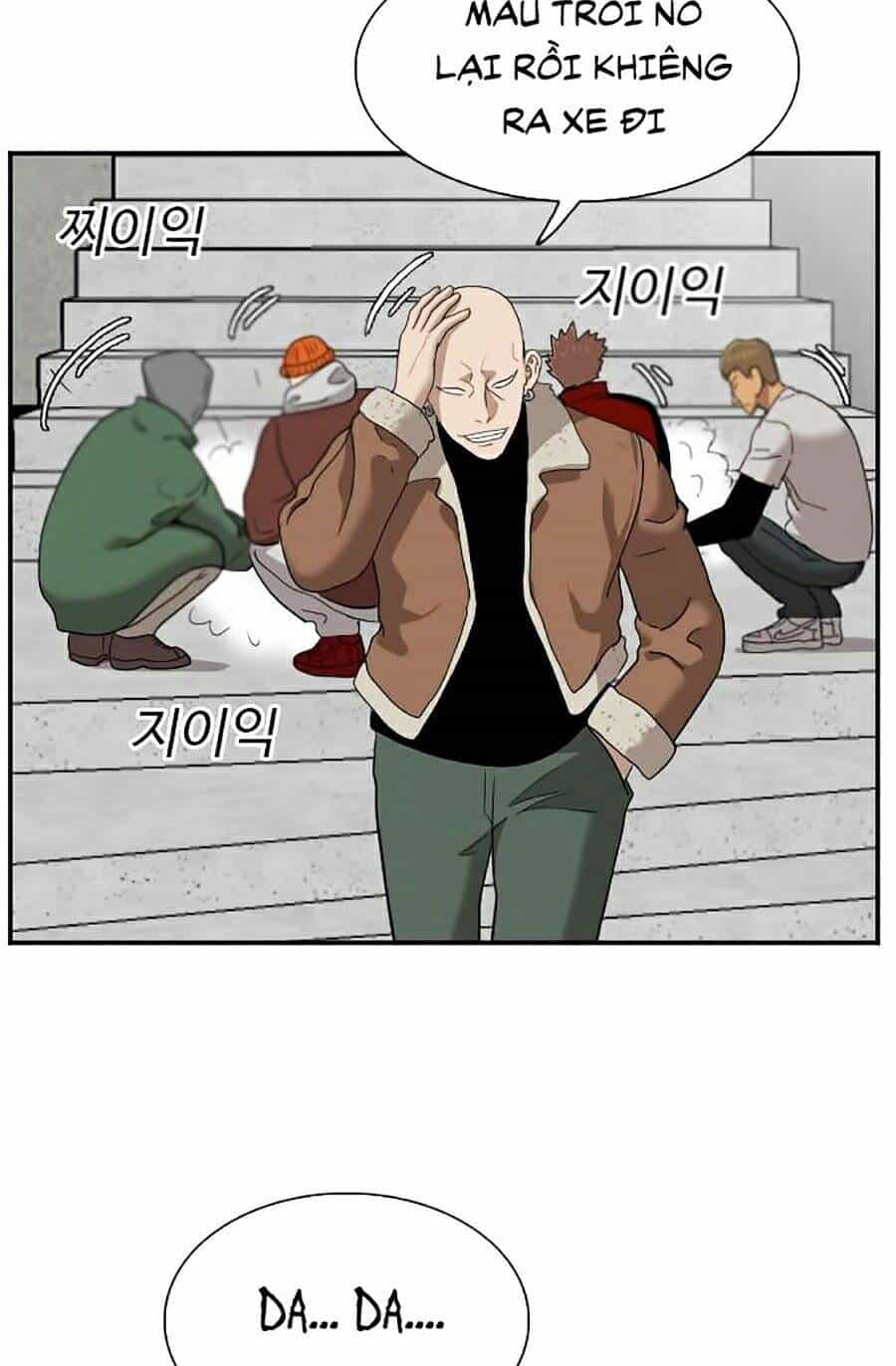 Người Xấu - Chương 31 - ảnh 109