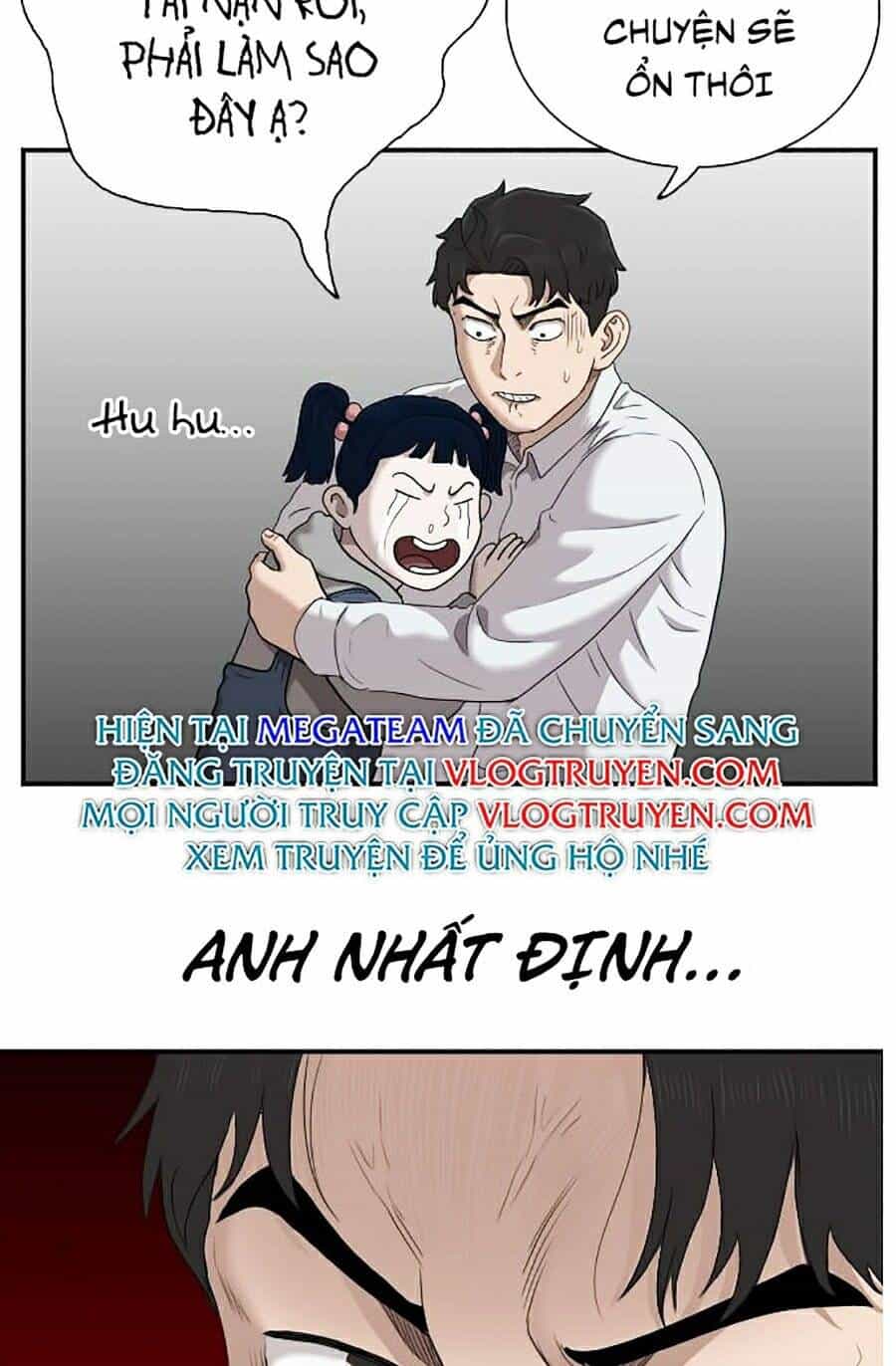 Người Xấu - Chương 31 - ảnh 120