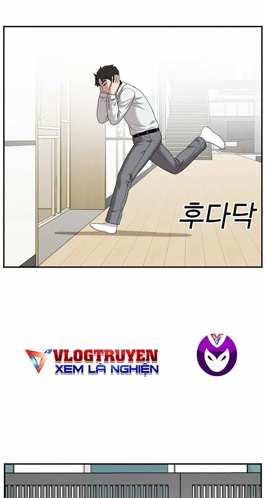 Người Xấu - Chương 31 - ảnh 29