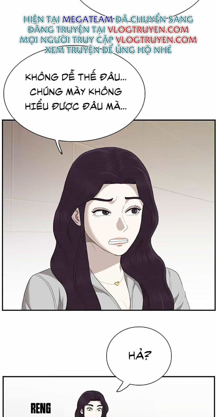 Người Xấu - Chương 31 - ảnh 45