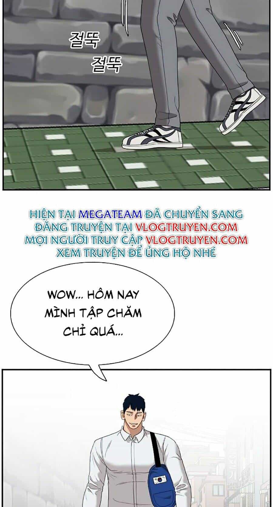 Người Xấu - Chương 31 - ảnh 74