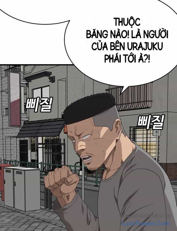 Người Xấu - Chương 310 - ảnh 108