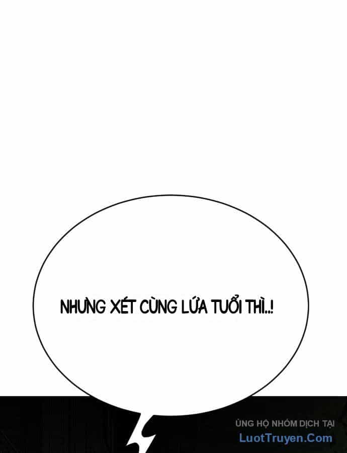 Người Xấu - Chương 310 - ảnh 111