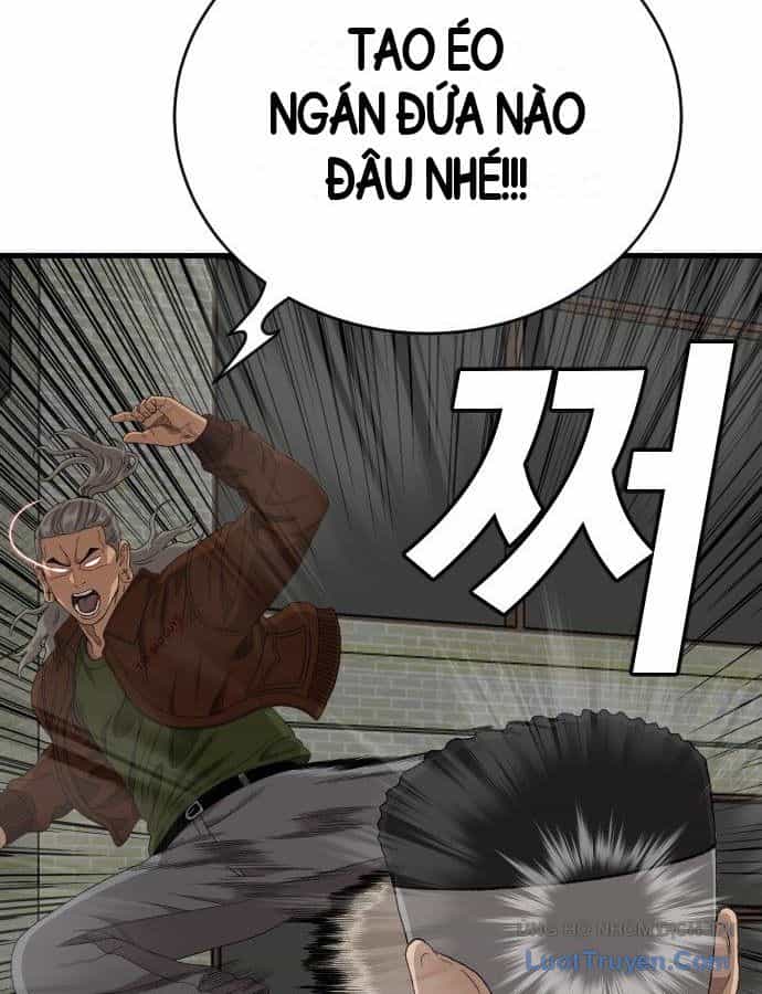 Người Xấu - Chương 310 - ảnh 114