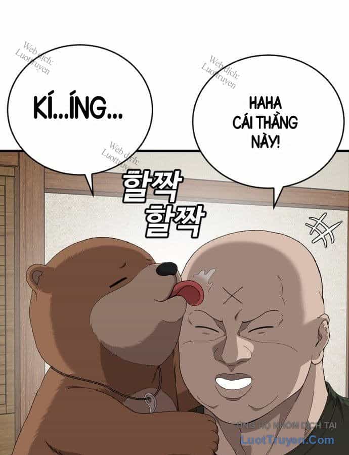 Người Xấu - Chương 310 - ảnh 29