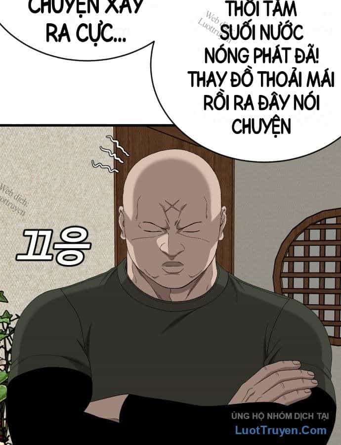 Người Xấu - Chương 310 - ảnh 51