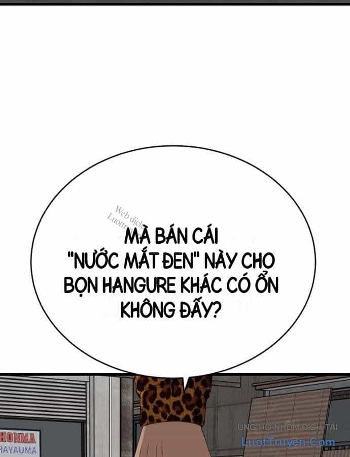 Người Xấu - Chương 310 - ảnh 57