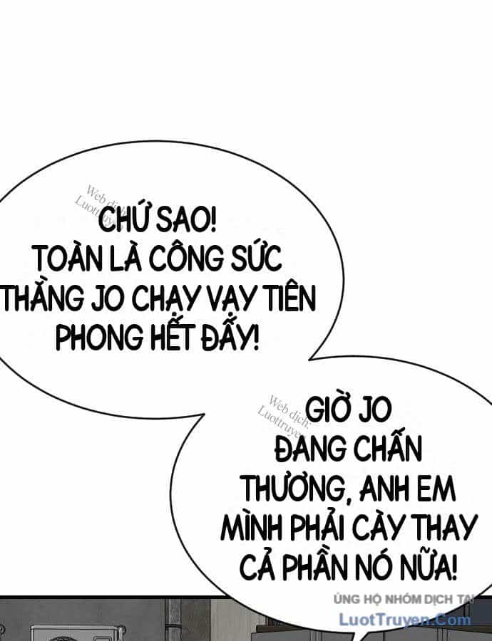 Người Xấu - Chương 310 - ảnh 65