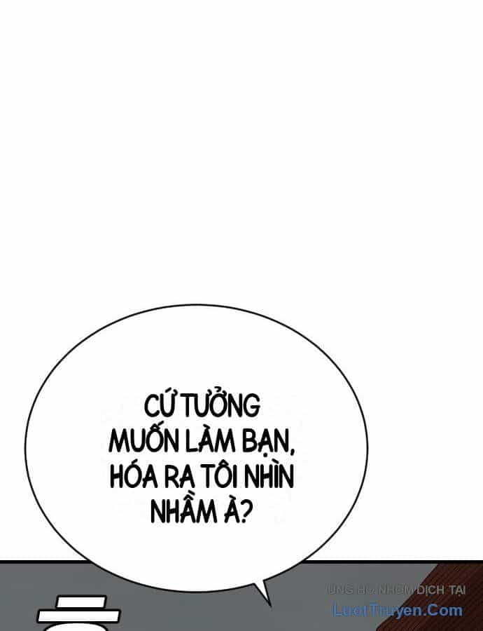 Người Xấu - Chương 310 - ảnh 8