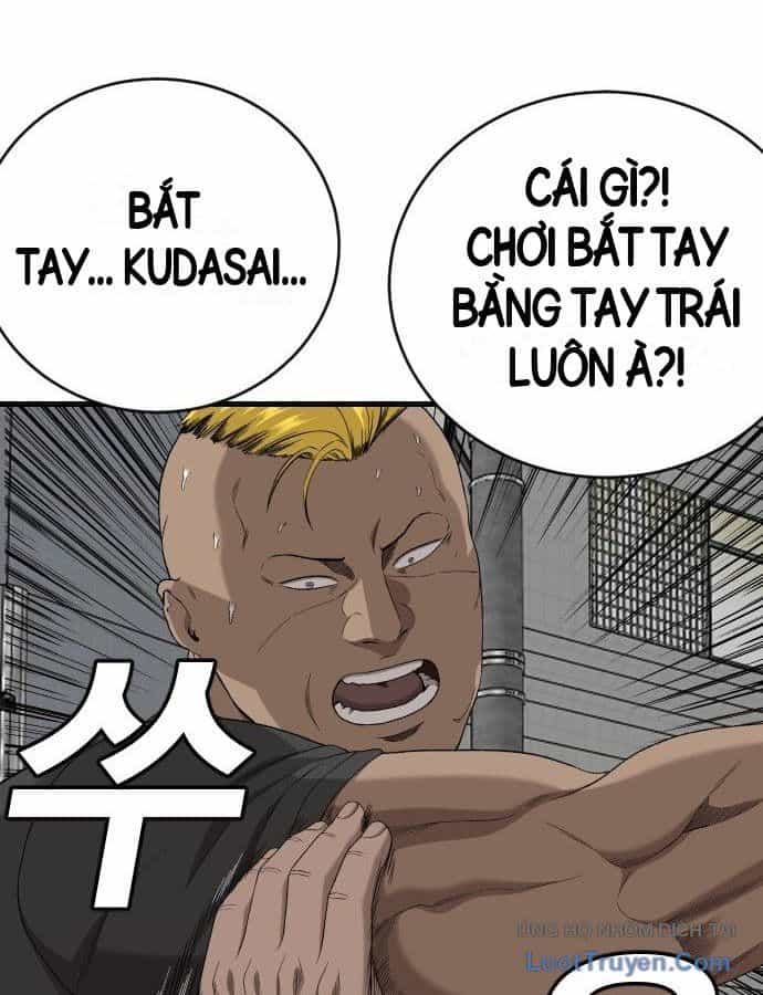 Người Xấu - Chương 310 - ảnh 84