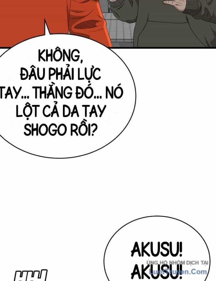 Người Xấu - Chương 310 - ảnh 90