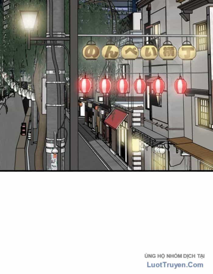 Người Xấu - Chương 311 - ảnh 101