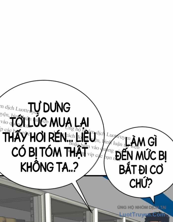 Người Xấu - Chương 311 - ảnh 12