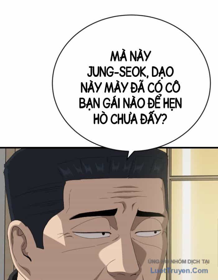 Người Xấu - Chương 311 - ảnh 123