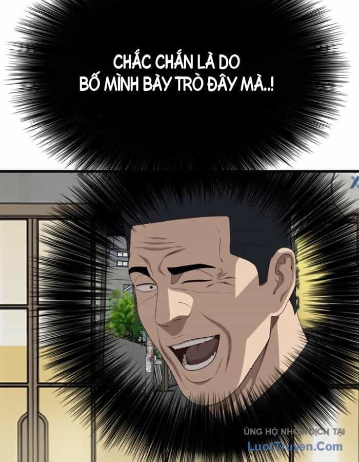 Người Xấu - Chương 311 - ảnh 151