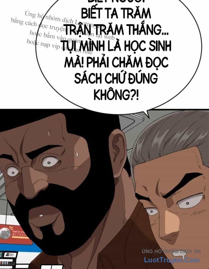 Người Xấu - Chương 311 - ảnh 23