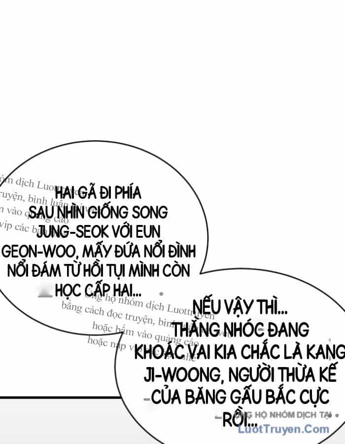 Người Xấu - Chương 311 - ảnh 3
