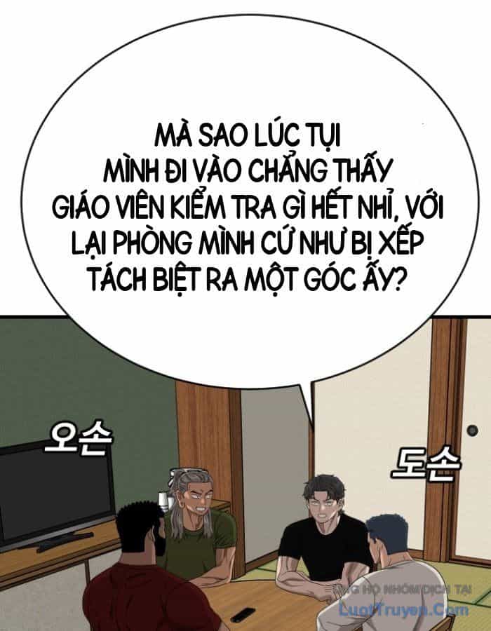 Người Xấu - Chương 311 - ảnh 55