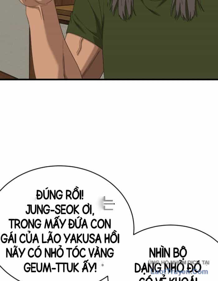 Người Xấu - Chương 311 - ảnh 70