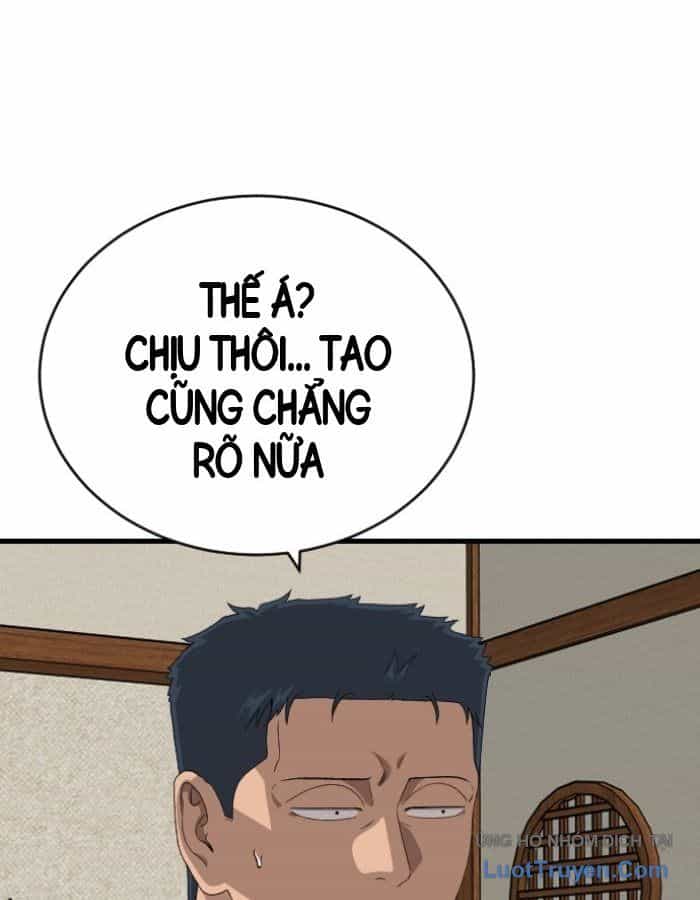 Người Xấu - Chương 311 - ảnh 72