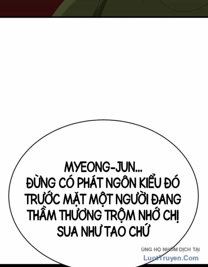 Người Xấu - Chương 311 - ảnh 79