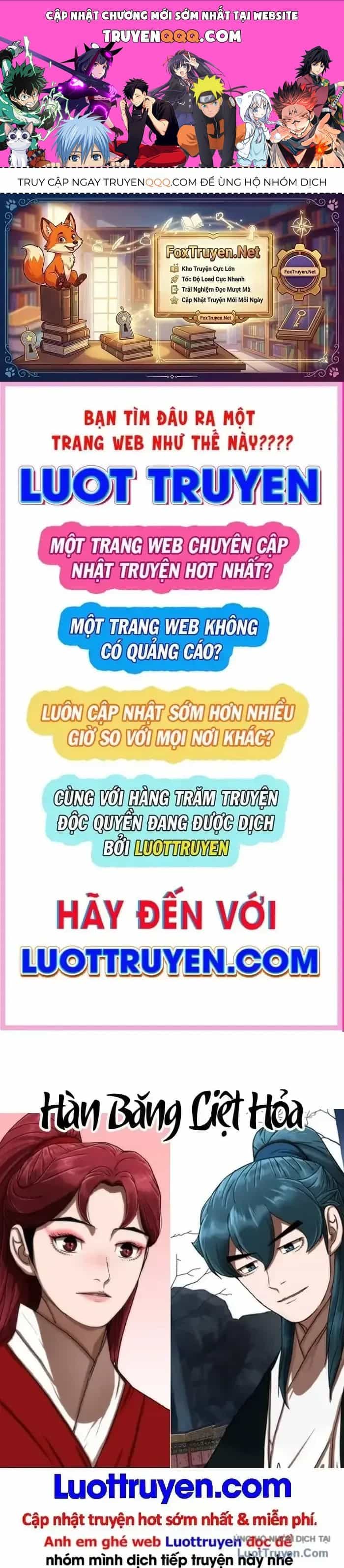 Người Xấu - Chương 313 - ảnh 1