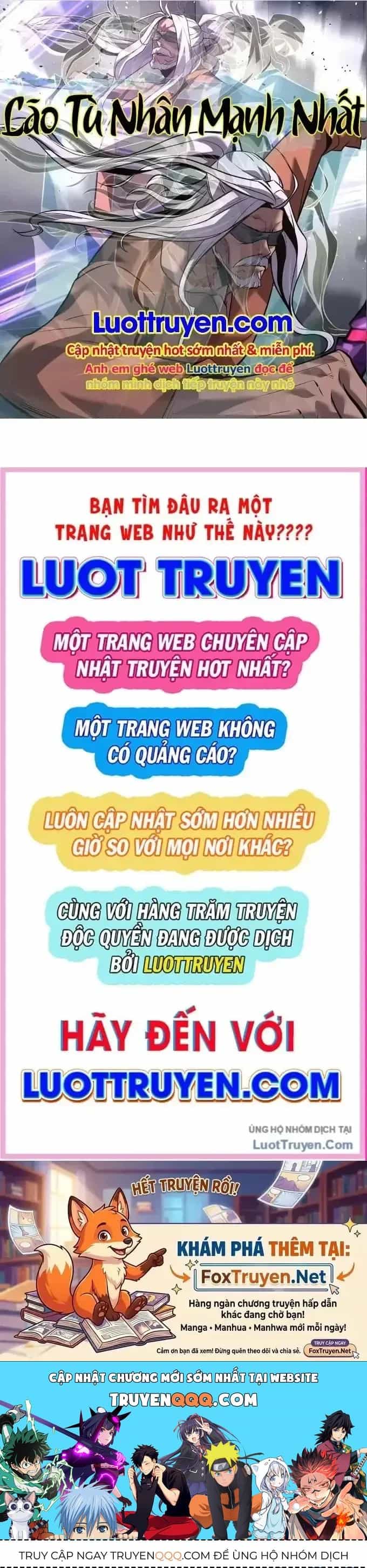 Người Xấu - Chương 313 - ảnh 57