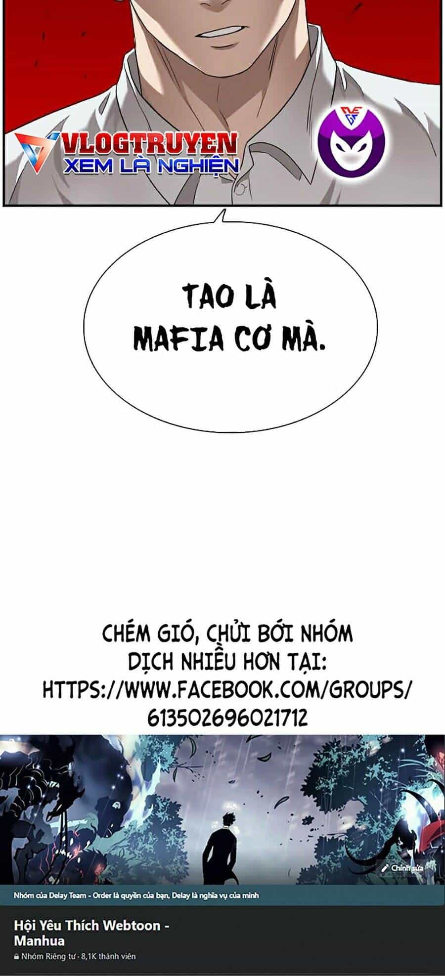 Người Xấu - Chương 32 - ảnh 117