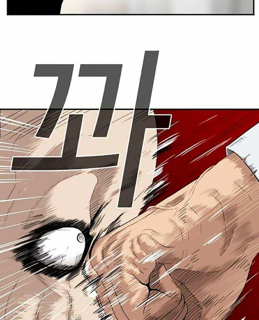 Người Xấu - Chương 33 - ảnh 102