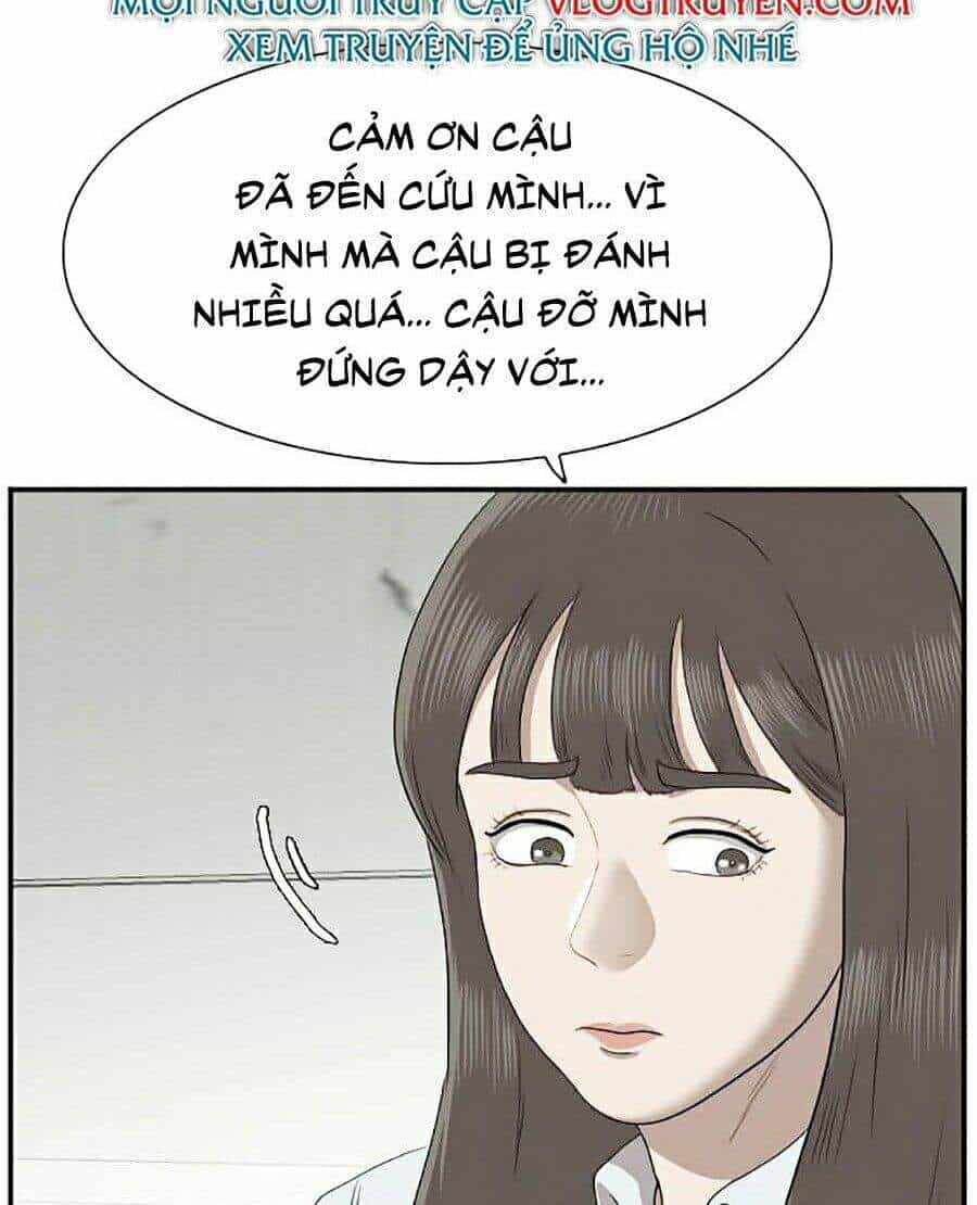 Người Xấu - Chương 33 - ảnh 119