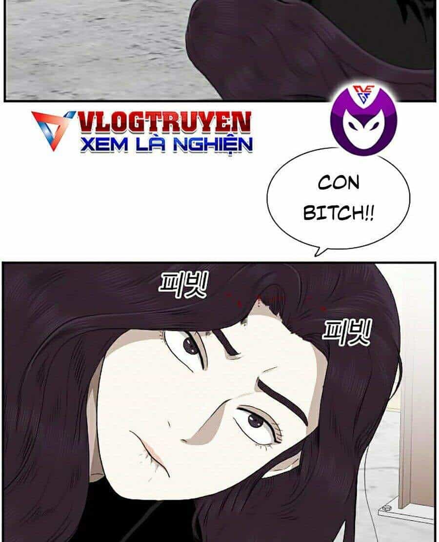 Người Xấu - Chương 33 - ảnh 125
