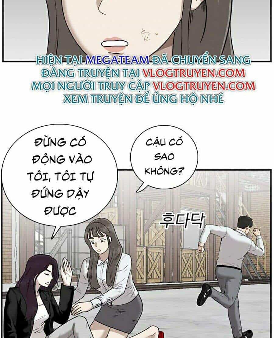 Người Xấu - Chương 33 - ảnh 128