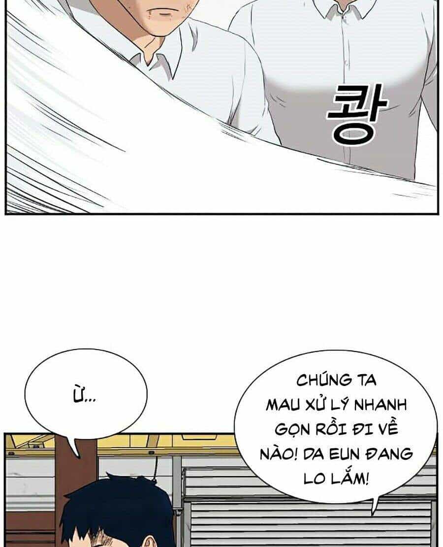 Người Xấu - Chương 33 - ảnh 130